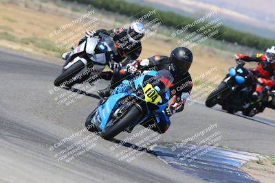media/May-29-2022-Lets Ride (Sun) [[e8986be515]]/B Group/1020am (Outside Grapevine)/